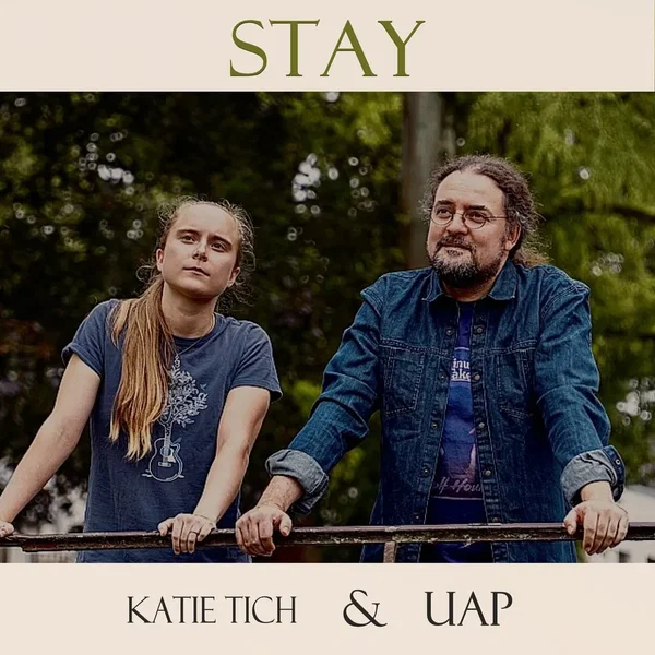Stay