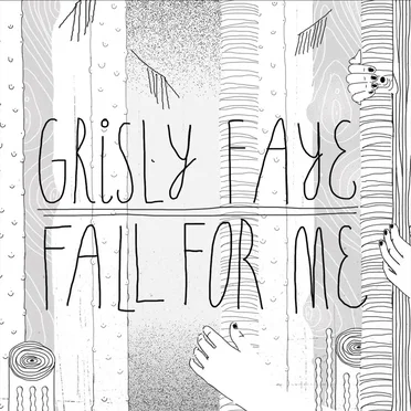 Fall For Me (once more)