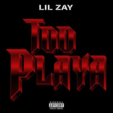 Too Playa