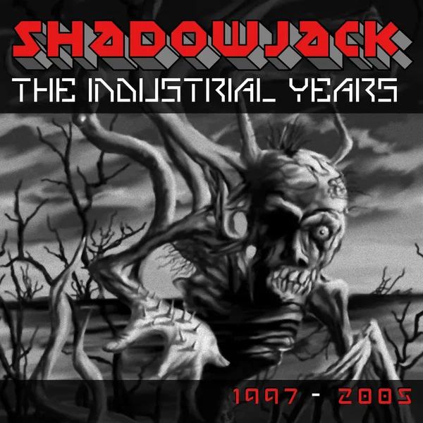 The Industrial Years 1997-2005