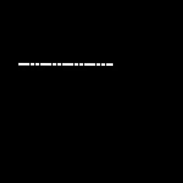 ყოველდღიური რჩევები