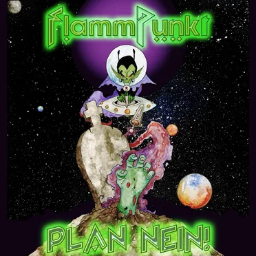Plan Nein!