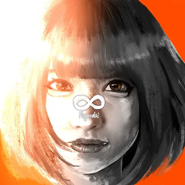 ∞