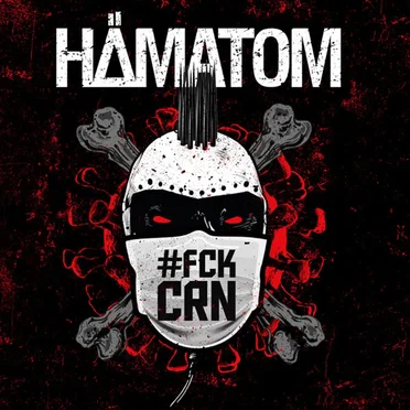 #FCKCRN