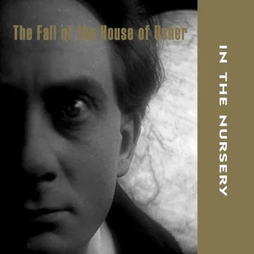 The Fall of the House of Usher