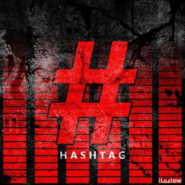 Hashtag