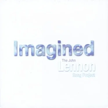Imagined