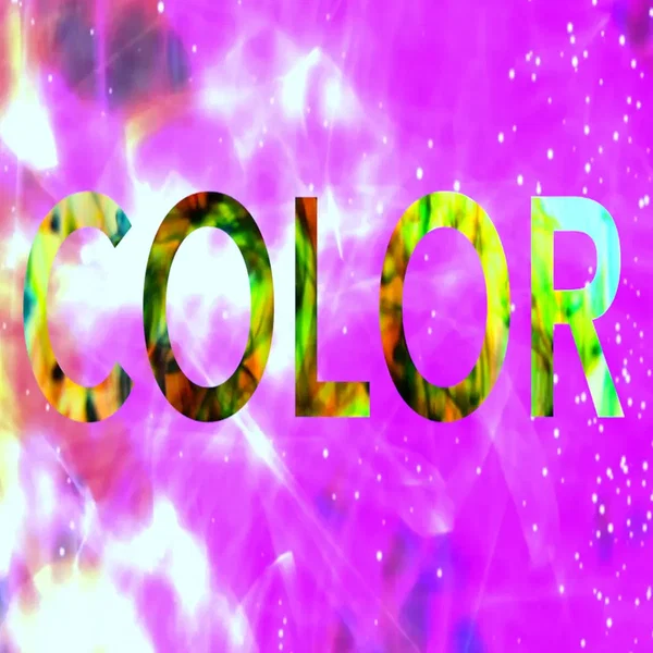 Color OST