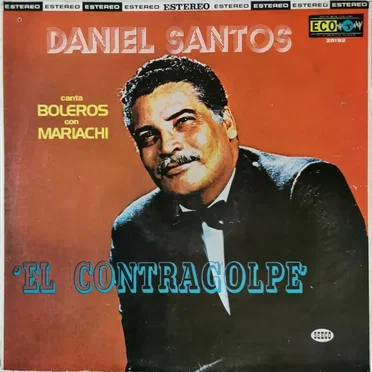 El contragolpe