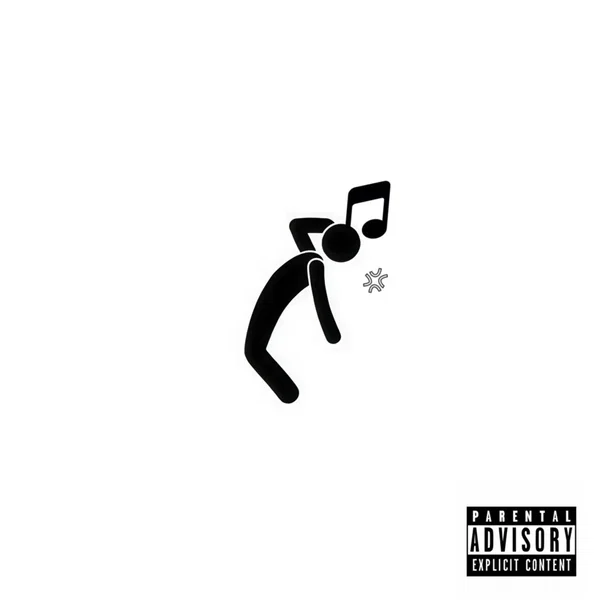 不貞腐freestyle