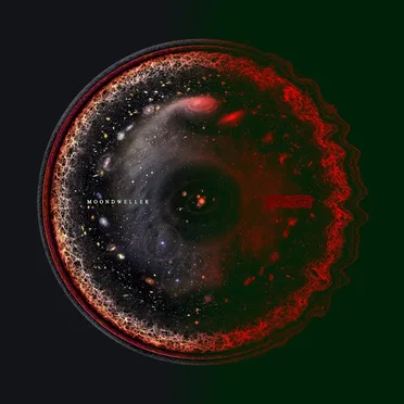 Moondweller