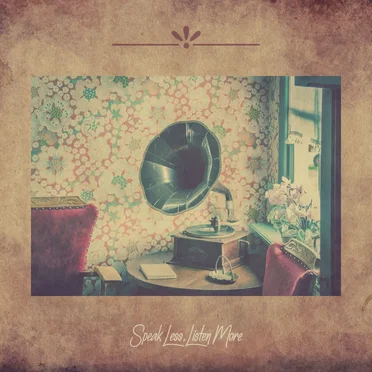 It’s Okay / Twenty Two