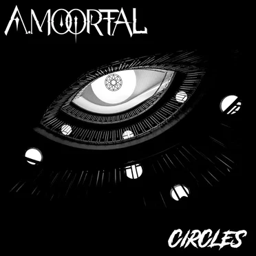 Circles