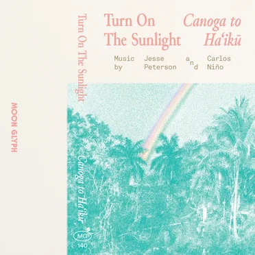 Turn On the Sunlight