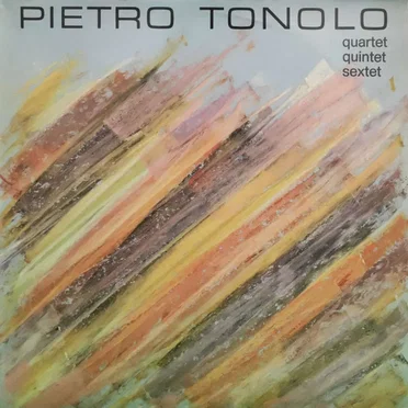 Quartet Quintet Sextet