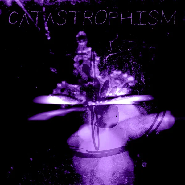 CATASTROPHISM