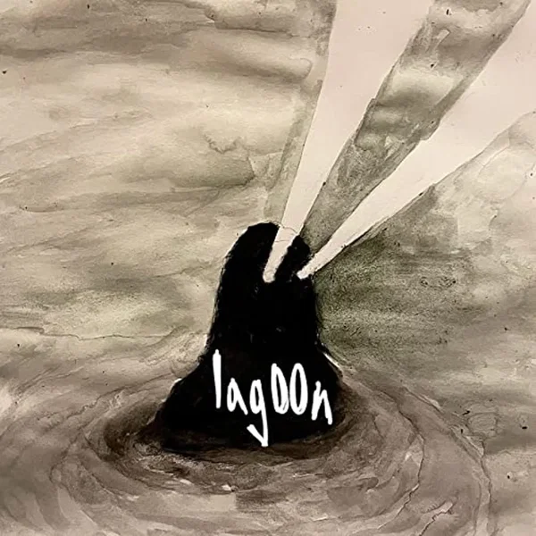 lagoon