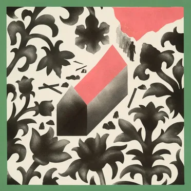 Rito estacional by Runa - album cover
