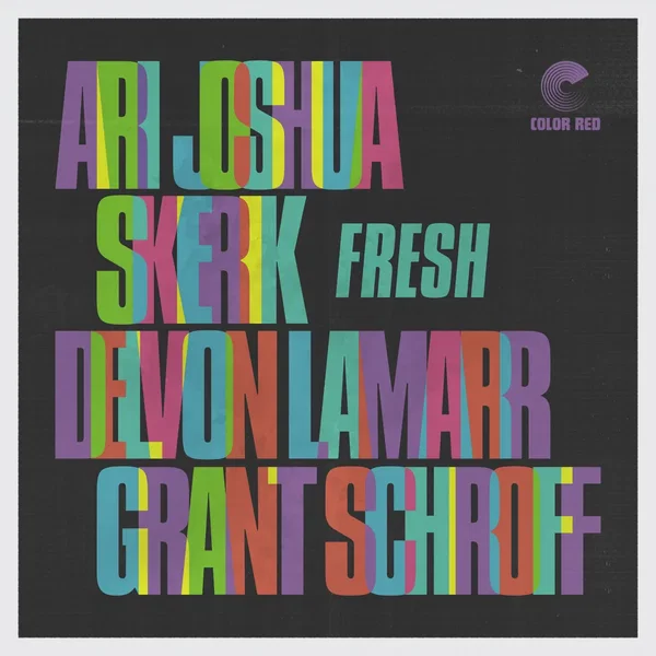 Fresh