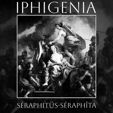 IPHIGENIA