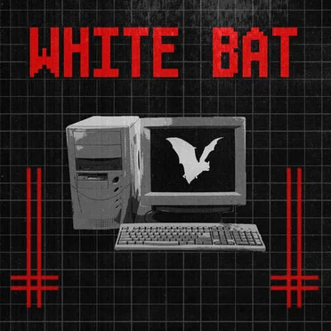 White Bat XI