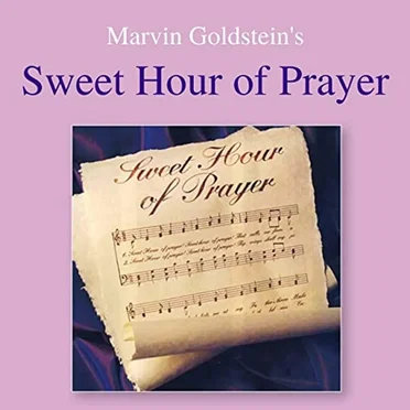Sweet Hour of Prayer