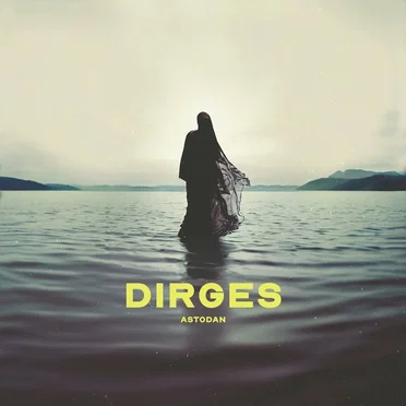 Dirges