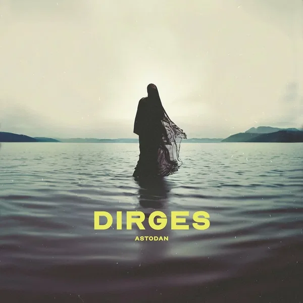 Dirges