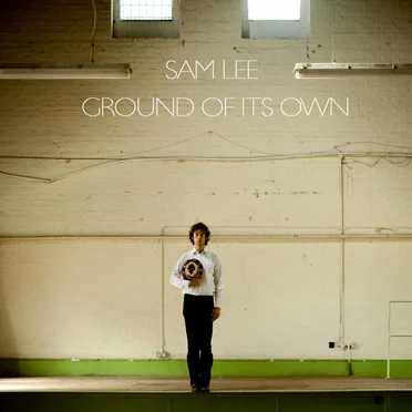 Ground of Its Own