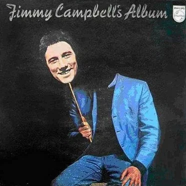 Jimmy Campbell's Album