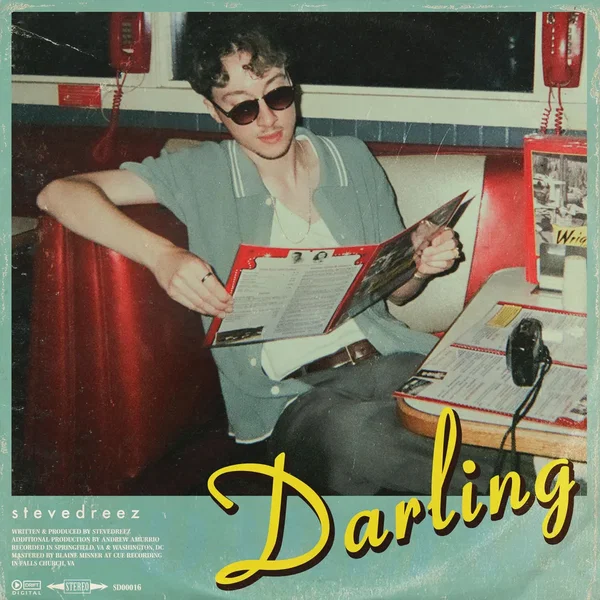 Darling