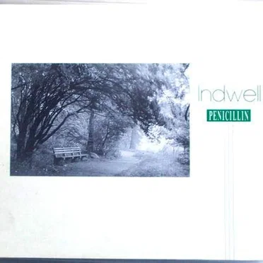 Indwell