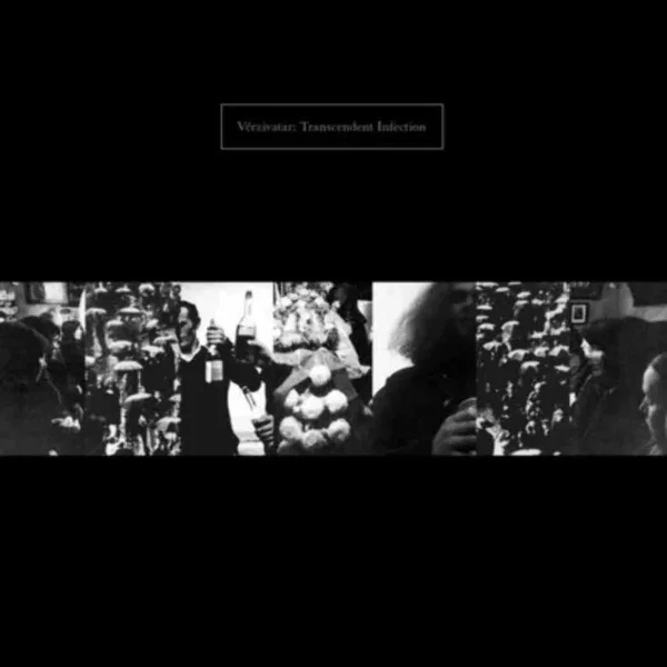 Transcendent Infection