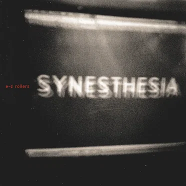 Synesthesia / Fever