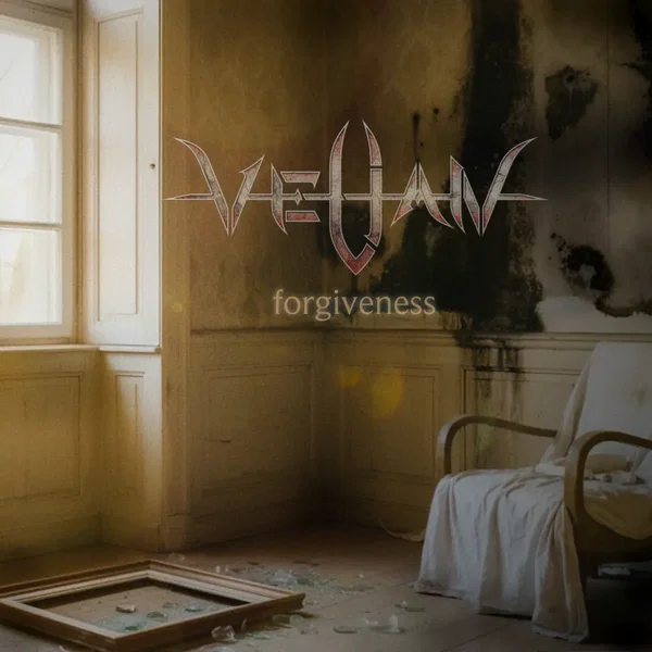 Forgiveness