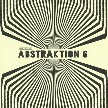 Abstraktion 6
