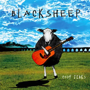 Blacksheep
