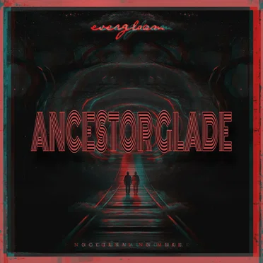 Ancestor Glade