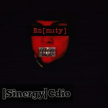 En[mity]
