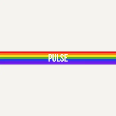 Pulse