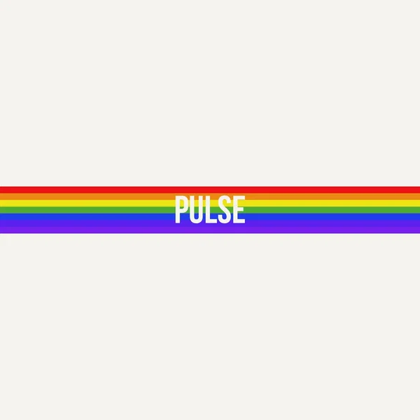 Pulse