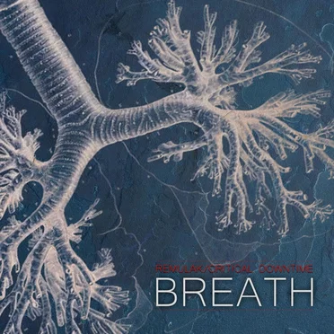 Breath