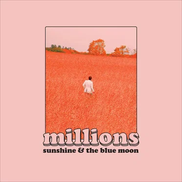 Millions