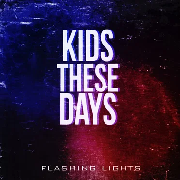 Flashing Lights