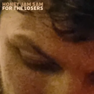 For the Losers