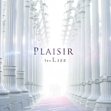 Plaisir