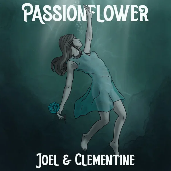 Joel & Clementine