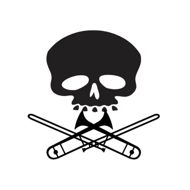 Bone Idol, Volume 1