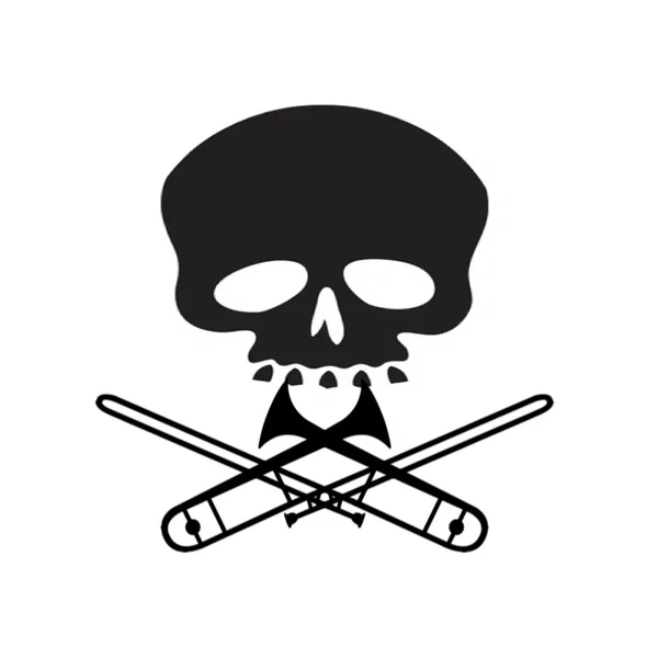 Bone Idol, Volume 1
