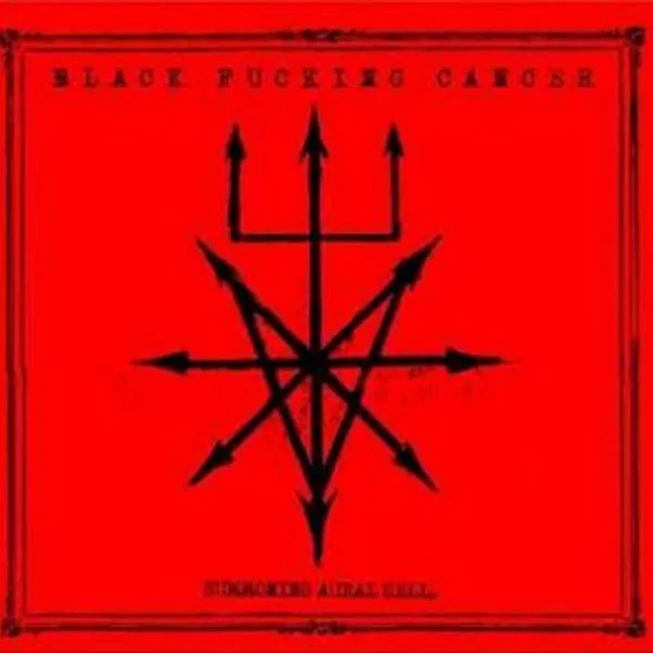 Summoning Aural Hell